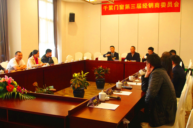 IMGP8690_副本 IMGP8690_副本