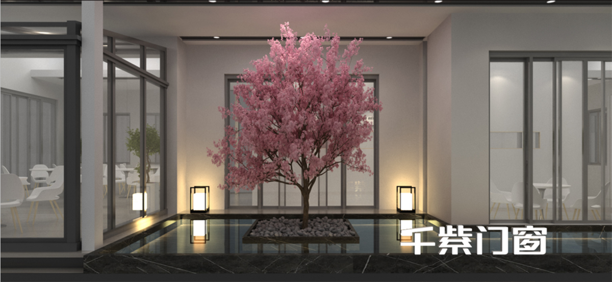 展会图片5 展会图片5