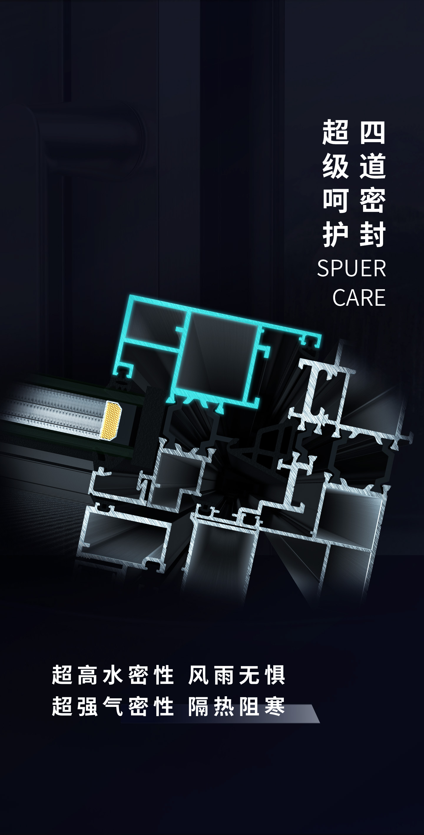 H5 D100系列(3) H5 D100系列(3)