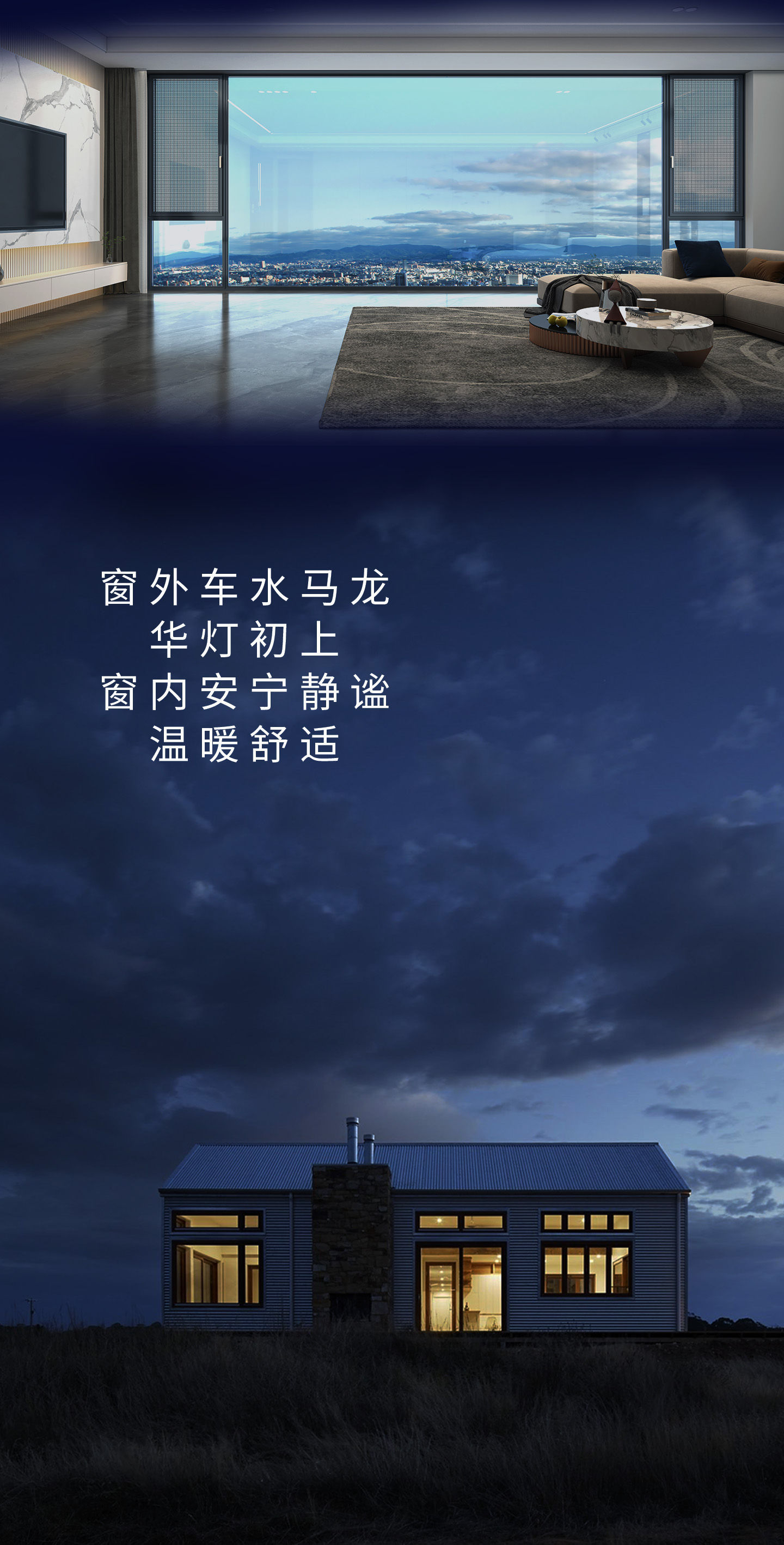 H5 D100系列(5) H5 D100系列(5)