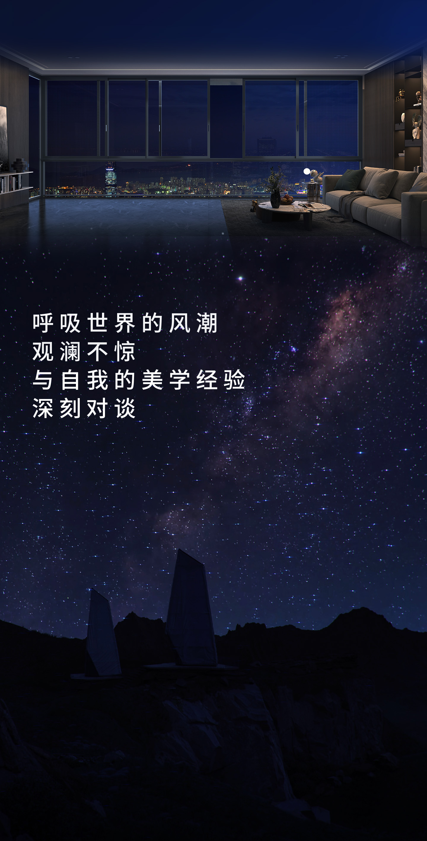 H5 B113(5) H5 B113(5)