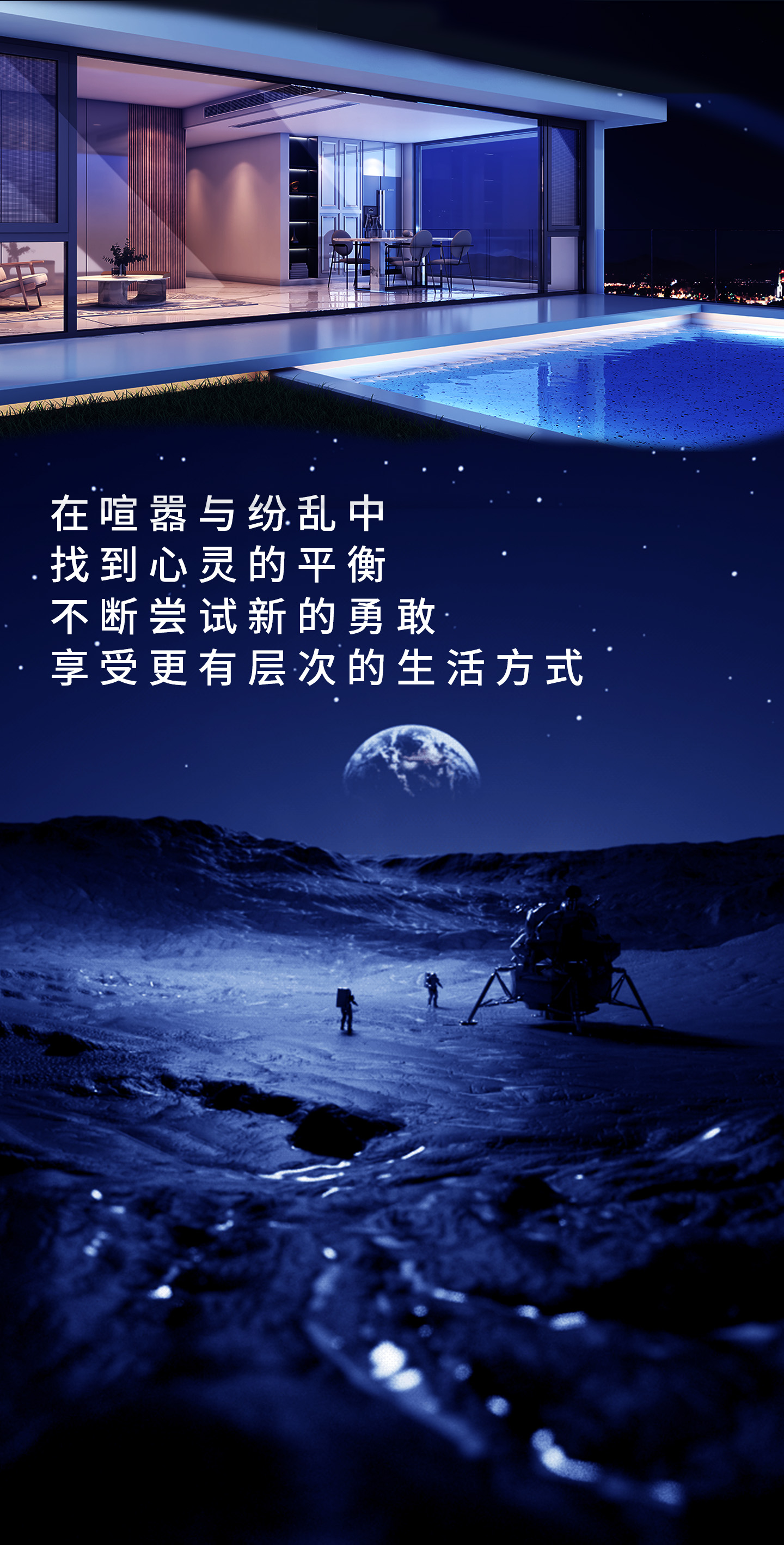 H5 A123(5) H5 A123(5)